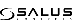 SALUS