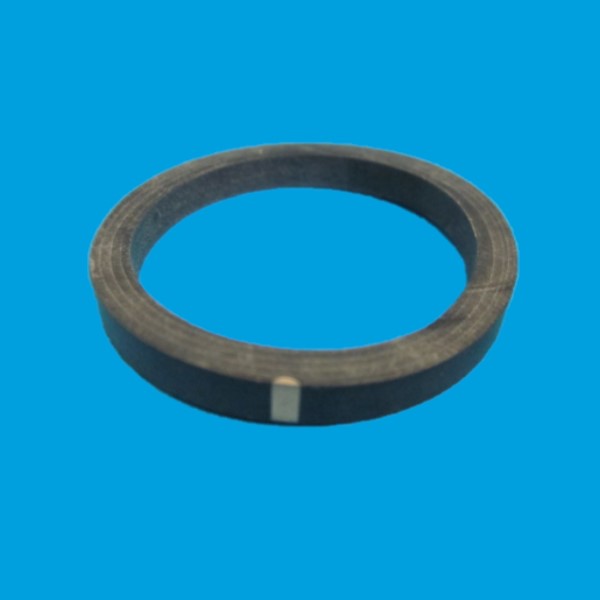 32M  - McAlpine - Washer for Adjustable Inlet Traps - 32mm
