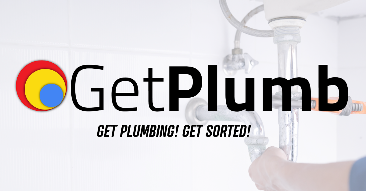 Your OneStop Shop for Plumbing, Heating, and Bathroom Supplies in Rea