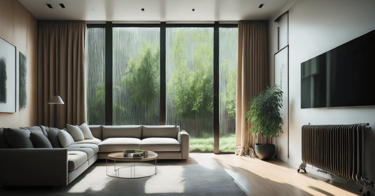 Revolutionizing Radiators: Unleashing the Hottest Trends in Heating Engineering - Getplumb