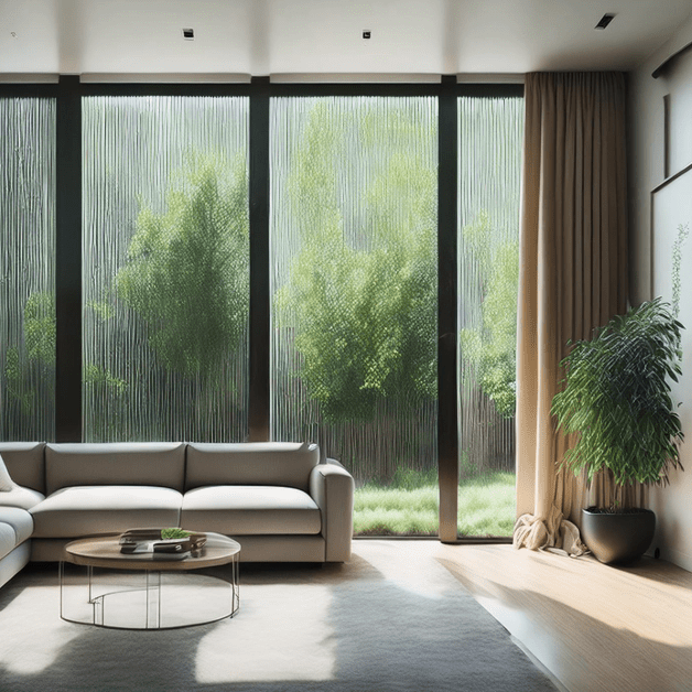 Revolutionizing Radiators: Unleashing the Hottest Trends in Heating Engineering - Getplumb