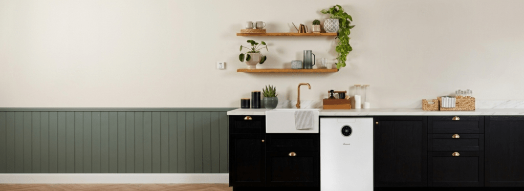 Worcester 440CDi & 550CDi Scrapped?! Here’s the Boiler Worcester Wants You to Fit Now - Getplumb