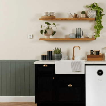 Worcester 440CDi & 550CDi Scrapped?! Here’s the Boiler Worcester Wants You to Fit Now - Getplumb
