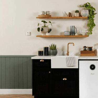 Worcester 440CDi & 550CDi Scrapped?! Here’s the Boiler Worcester Wants You to Fit Now - Getplumb