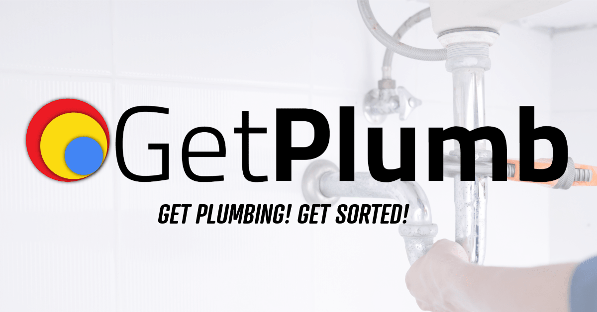 Your One-Stop Shop for Plumbing, Heating, and Bathroom Supplies in Reading, UK - Getplumb
