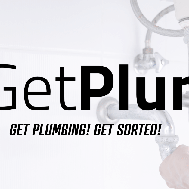 Your One-Stop Shop for Plumbing, Heating, and Bathroom Supplies in Reading, UK - Getplumb