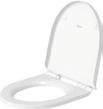 Toilet Seat - Getplumb