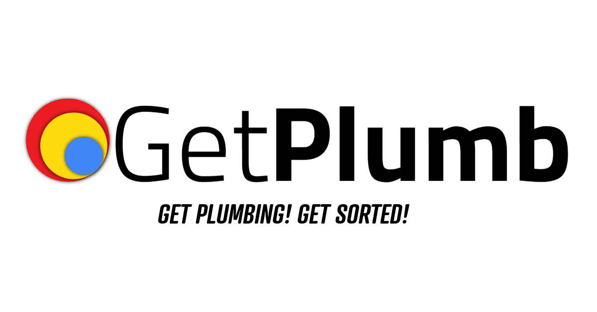 Home page - Getplumb