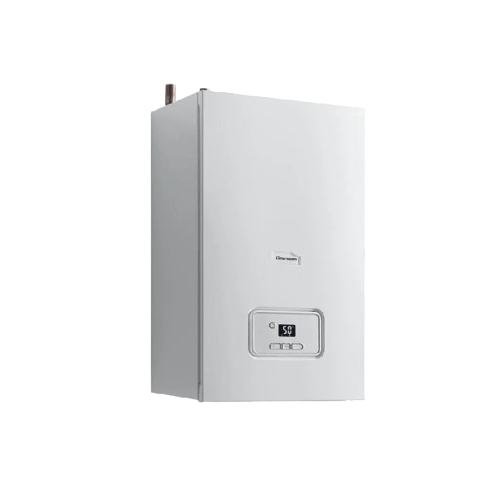 Boilers for Reliable Home Heating | Efficient & Durable - Getplumb