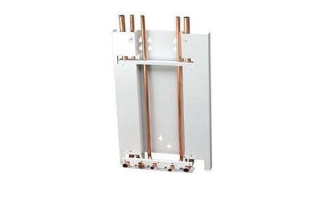 Boilers Spares for Repairs & Maintenance | Reliable Parts - Getplumb