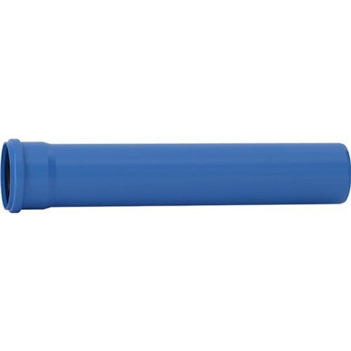 Effortless Pipe Installation for Today's Plumbers - Getplumb