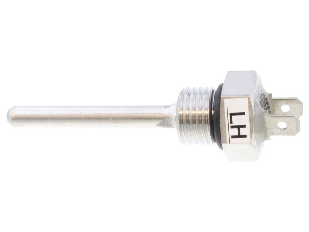 Ideal Boiler Packs - Getplumb
