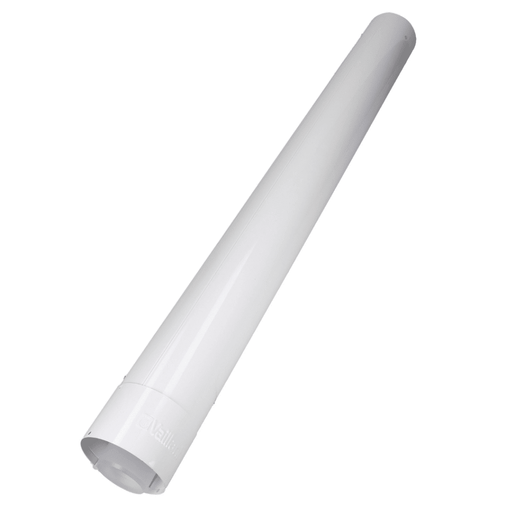 Innovative Plastic Piping Solutions for Plumbing Needs - Getplumb