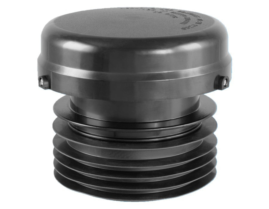 McAlpine Sundries & Accessories - Getplumb