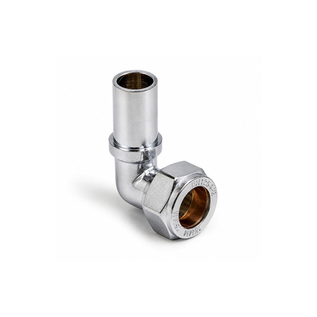 Radiator Valves & Parts - Getplumb