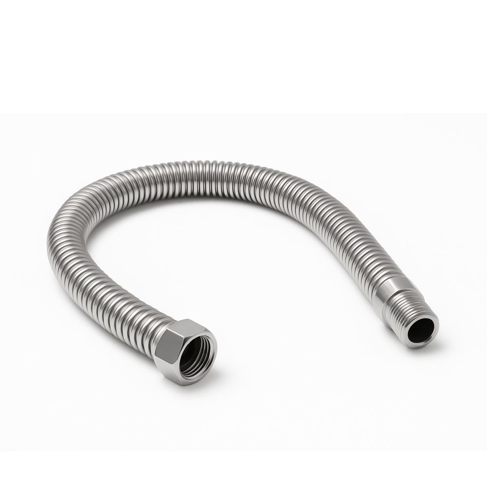 Tap Connectors: Plumbing, Kitchen & Garden Adapters - Getplumb