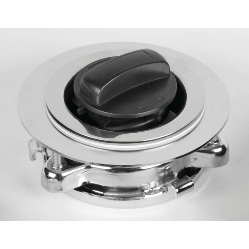 Waste Disposal Units - Getplumb