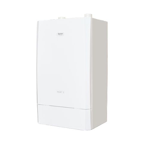 Keston Heat 2 45kW LPG Boiler Only