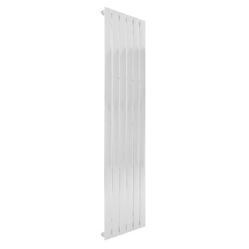 Radiators