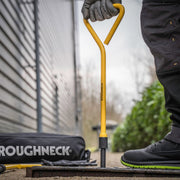 12001 Roughneck Universal Manhole Key Kit – Heavy - Duty, Multi - Fit Design - Getplumb