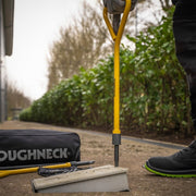 12001 Roughneck Universal Manhole Key Kit – Heavy - Duty, Multi - Fit Design - Getplumb