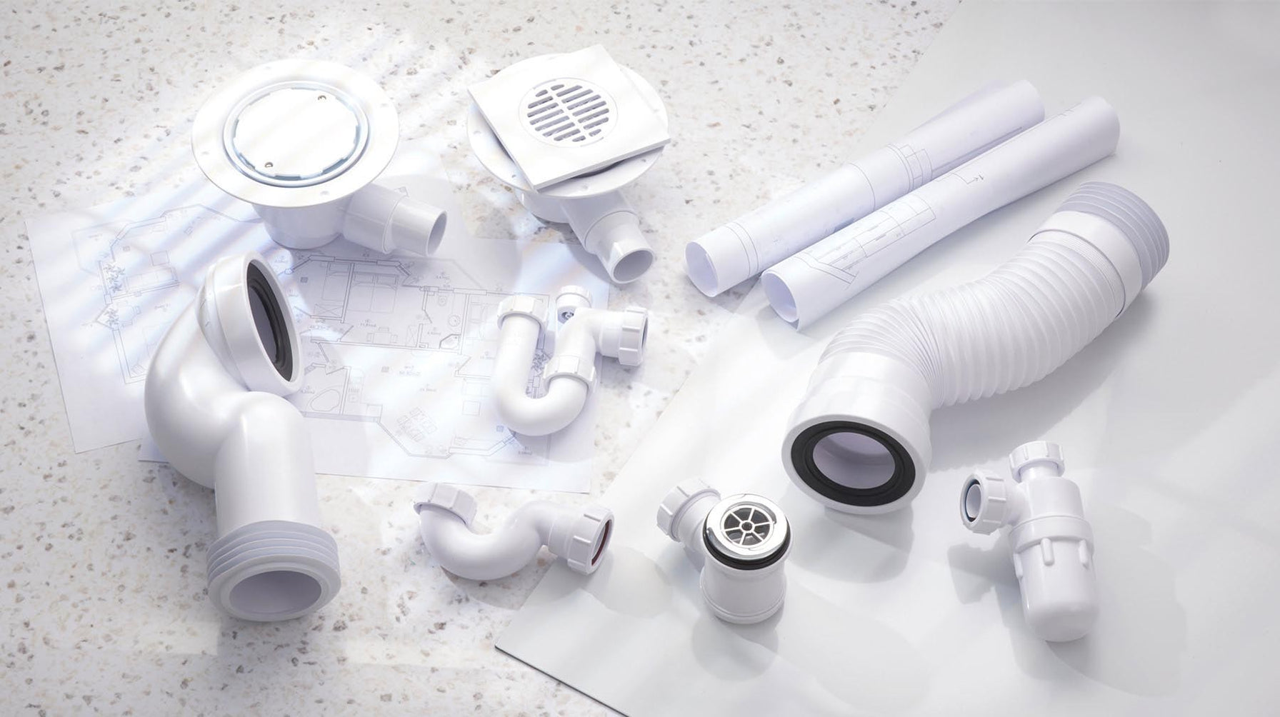 GetPlumb | Plumbing, Heating & Bathroom Merchants in Reading, UK — Getplumb