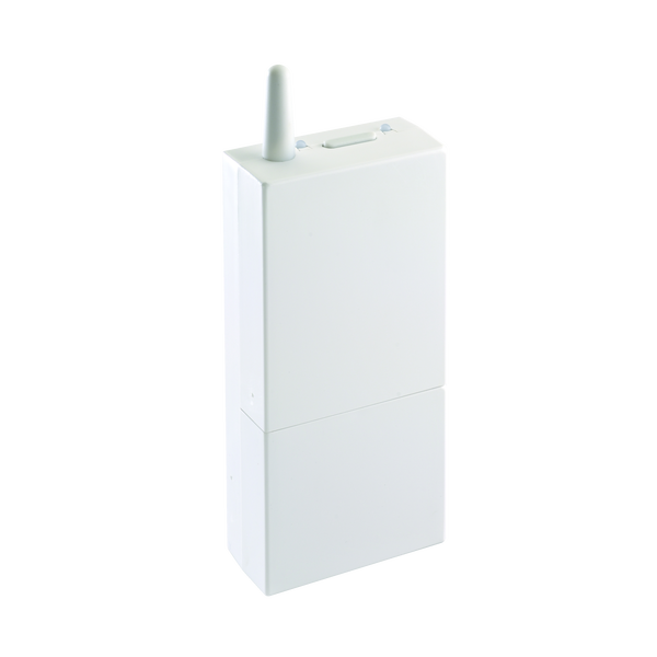 Delta Dore RF 6450 Wireless Heating Receiver - X3D - 6050568