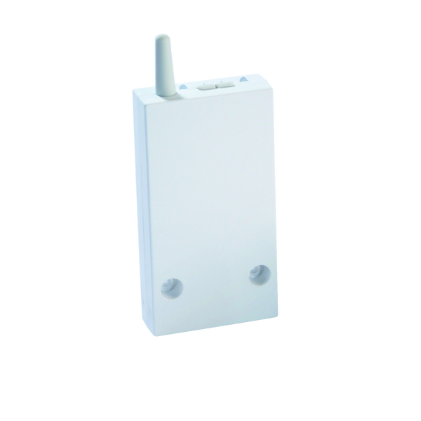 Delta Dore UFH Gateway Reciever 6053049