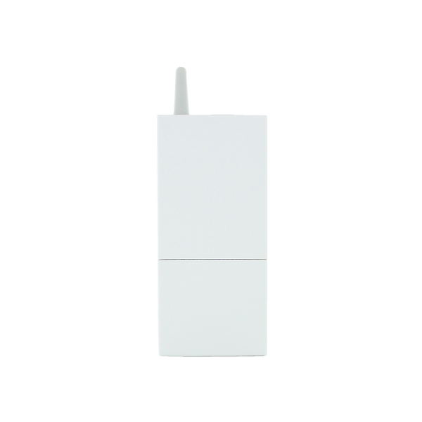 Delta Dore RF 6640 Wireless 16A Receiver - Electric Heating - 6050641