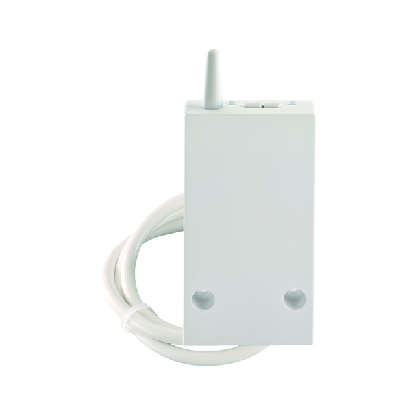 Delta Dore UFH Gateway Reciever 6053049