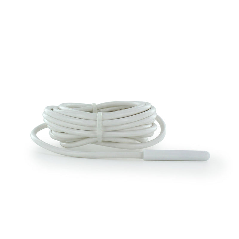 Delta Dore Floor Temperature Sensor for RF 4890 - 6300037