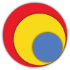 Product Logo