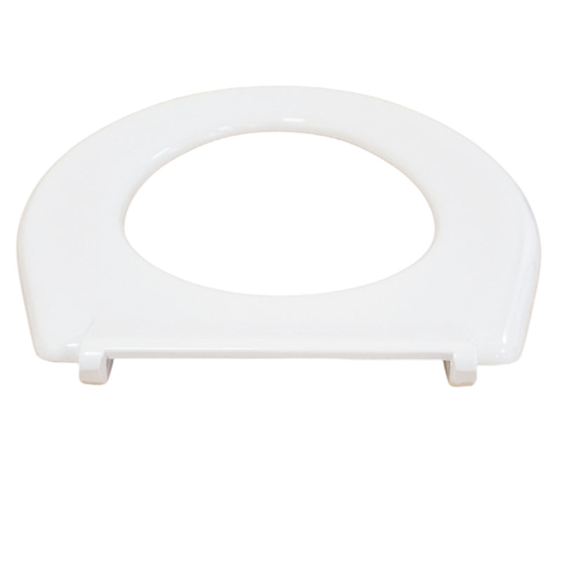RAK Ceramics Junior Seat for Seat Junior Btw Pan (no Lid) — YFG076W