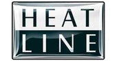 Product Logo