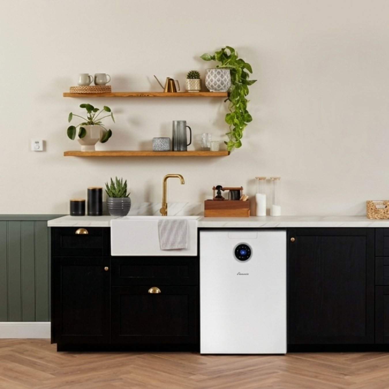 Boilers for Reliable Home Heating | Efficient & Durable - Getplumb
