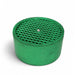 McAlpine CARBON-CAR Replacement Carbon Cartridge for MACFILTER
