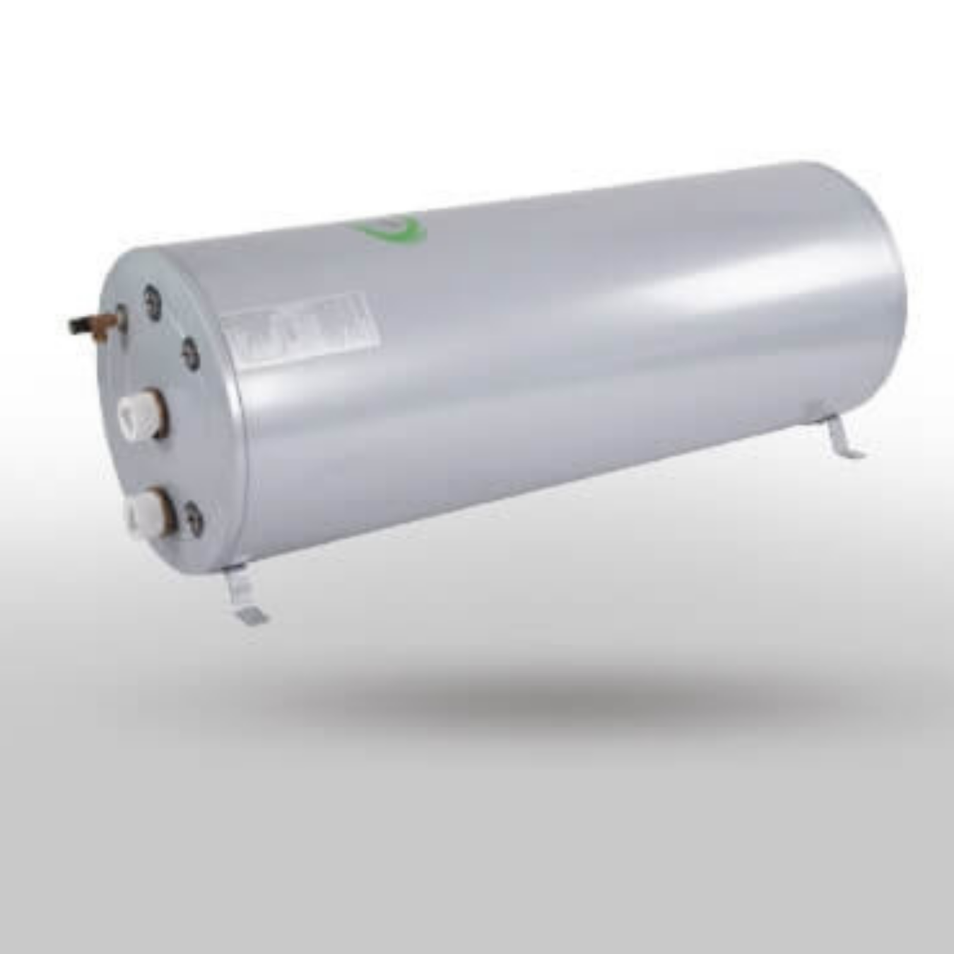 Indirect Unvented Hot Water Cylinders - Getplumb