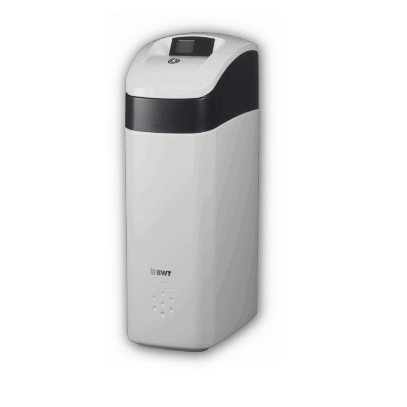 Water Softening Solutions - Getplumb