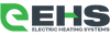 Product Logo