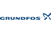 Product Logo