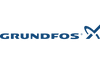 Product Logo