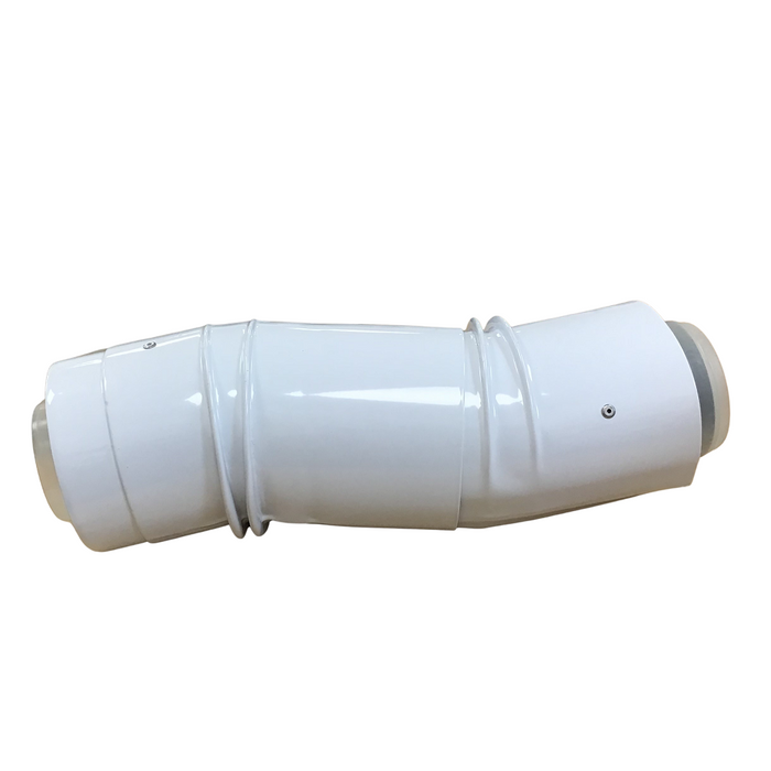Vaillant Telescopic Offset 303919