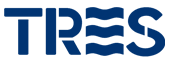 Product Logo