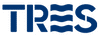 Product Logo