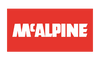 Product Logo