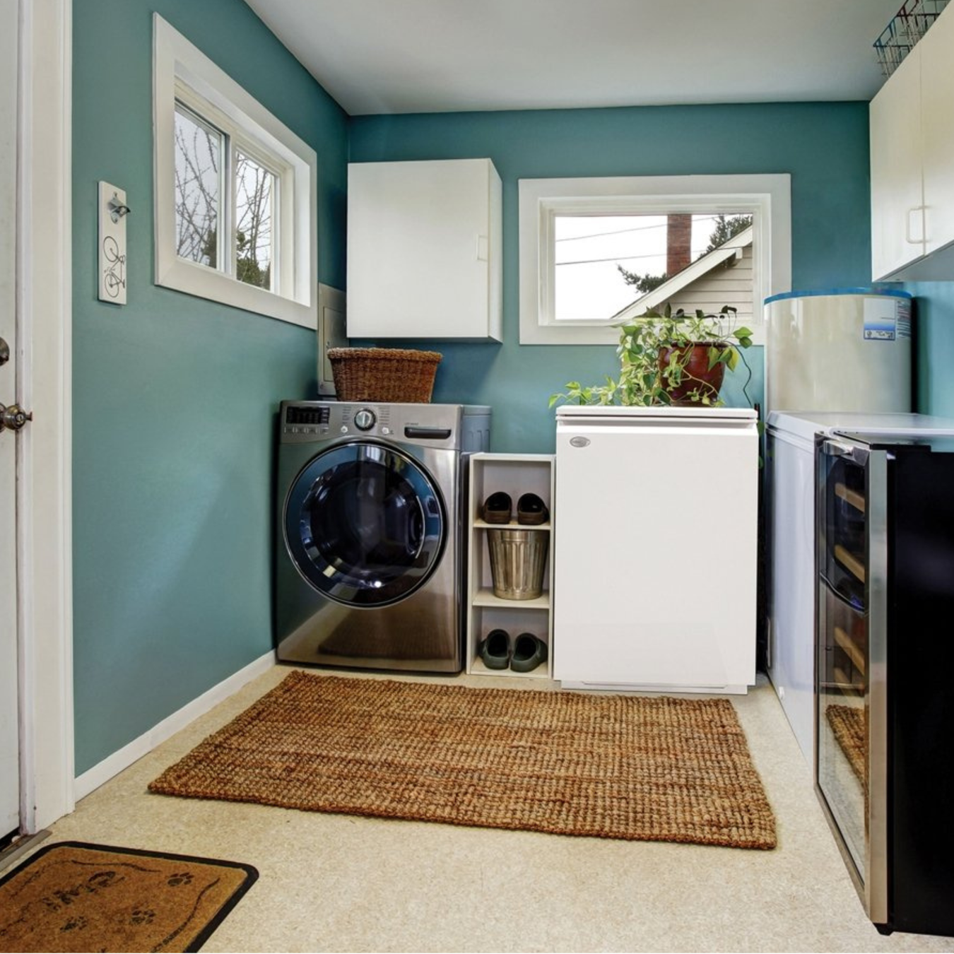 Enhancing Efficiency: Next-Gen Oil Boiler Systems for Residences - Getplumb