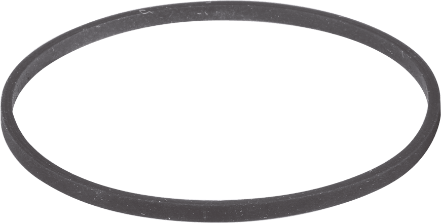 McAlpine PRWSTW90 ST90 Shower Grid Washer