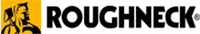 Product Logo
