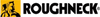 Product Logo