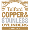 Product Logo